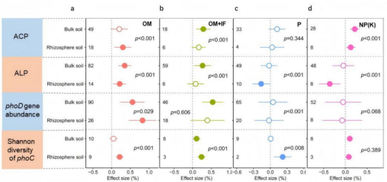 1746499703736238.png image.png