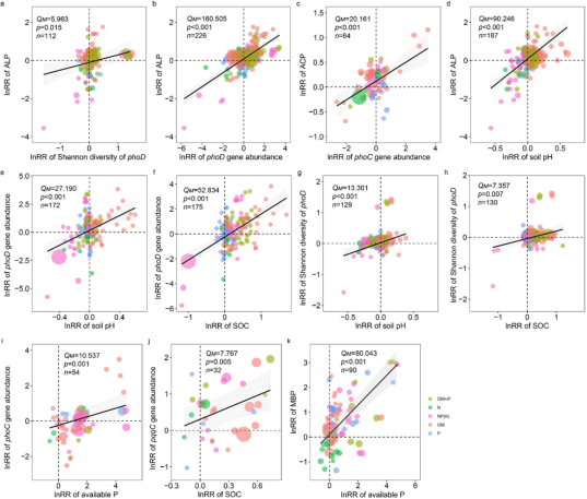 1746499740691019.png image.png