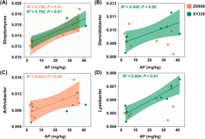 1755570230254393.png image.png